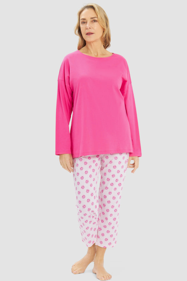 Rosch Pyjamas